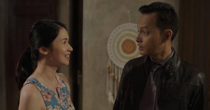 Youtube.com/MD Pictures